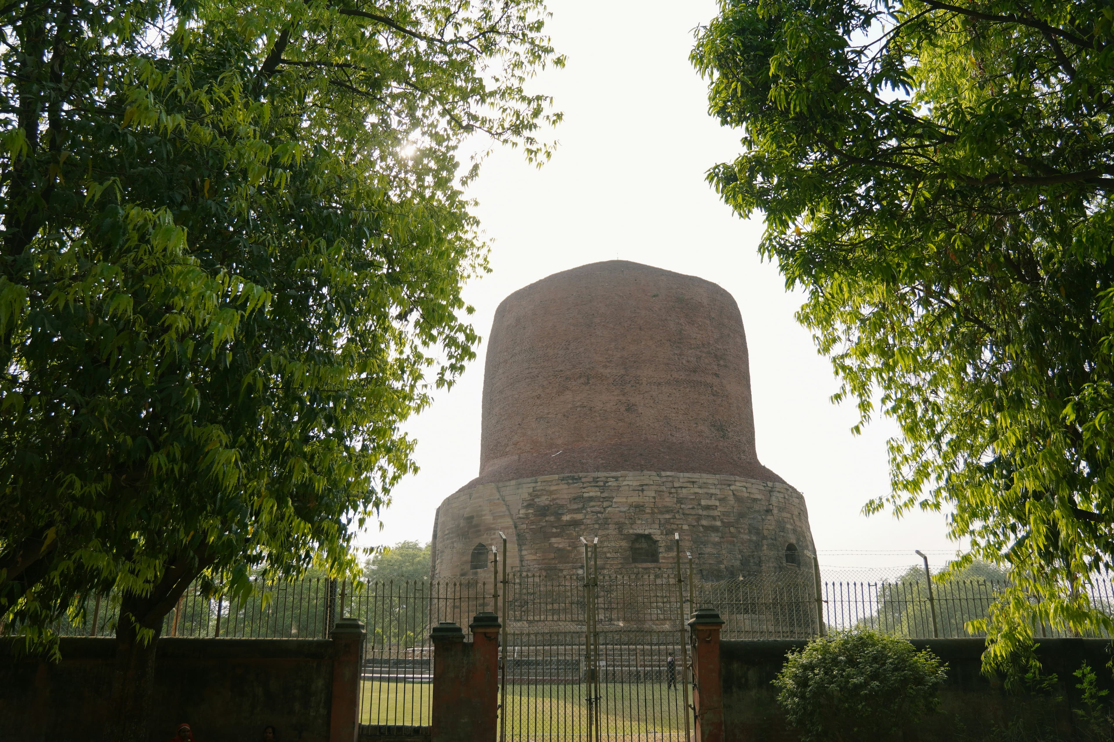 Sarnath